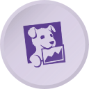 Datadog, Inc.