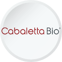 Cabaletta Bio, Inc.