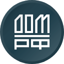 ИА ДОМ10P2