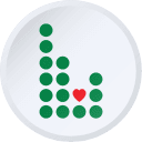 BANK IDAHO HLDG CO
