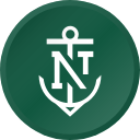 Northern Trust Corporation - Depositary Shares Each Representing a 1/1,000th Interest in a Share of
