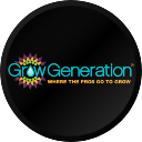 GrowGeneration Corp.