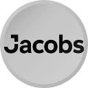 Jacobs Solutions Inc.