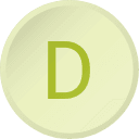 DAIHEN CORP ORD