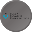 Black Diamond Therapeutics, Inc.