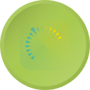 Beam Therapeutics Inc.