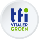 TFI International Inc.