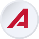 Alta Equipment Group Inc.