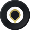 Sandstorm Gold Ltd.
