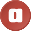 ABILITY INC ORD
