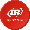 Ingersoll Rand Inc.