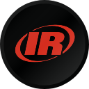 Trane Technologies plc