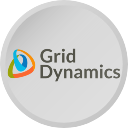 Grid Dynamics Holdings, Inc.