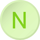 NICHIBAN CO LTD