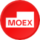 MXI-12.25