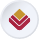 LYONS BANCORP INC