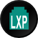 LXP Industrial Trust