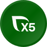 X5