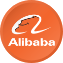 Alibaba Group Holding Ltd