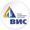 ВИС Ф БП09